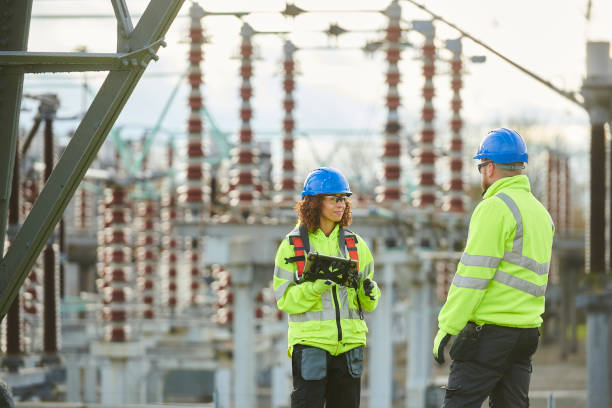 Best Generator Installation Services  in Edenton, NC